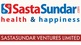 Sastasundar Ventures Ltd Q1 FY25 consolidated net profit at Rs. 31.15 crores
